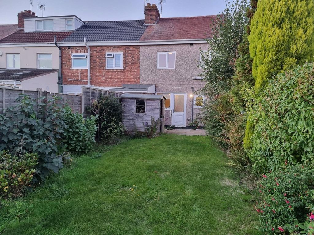 Property photo 2 of 3 Picture No. 01