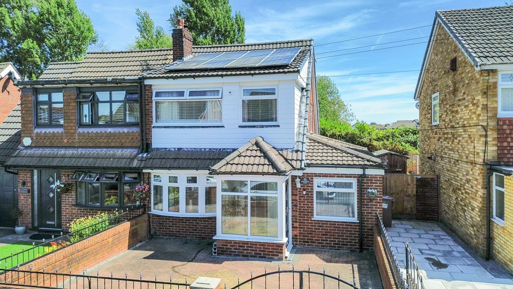 Property photo 1 of 35