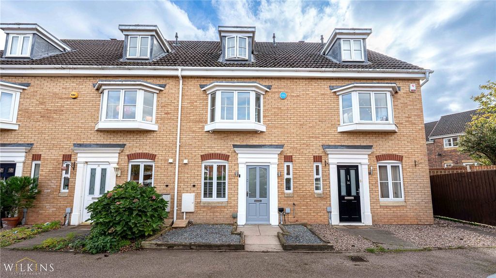 Property photo 1 of 36 Picture No. 11