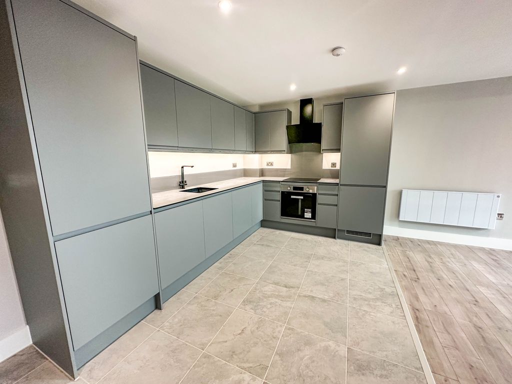 Property photo 2 of 14 Img_2913.Jpg