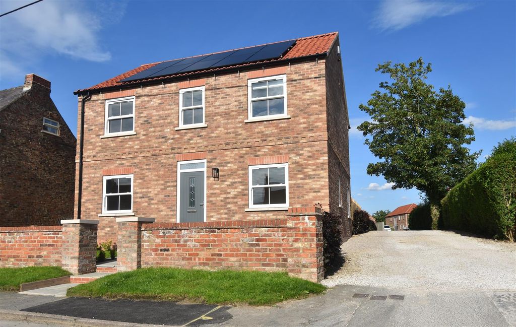 Property photo 1 of 20 Dsc_1948.Jpg