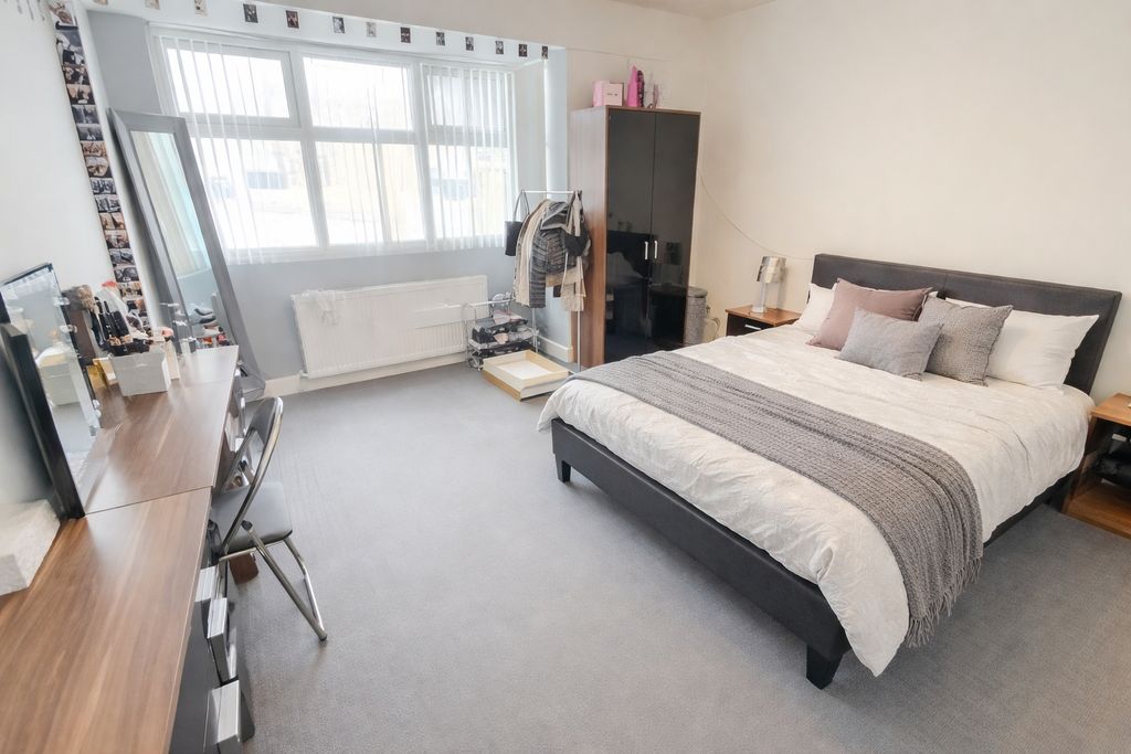 Property photo 3 of 6 Picture No. 03