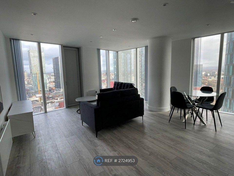 Property photo 2 of 13