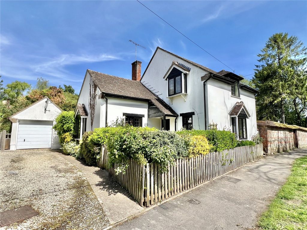 Property photo 1 of 15 Picture No. 22