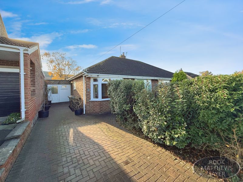 Property photo 1 of 12 Photo 7