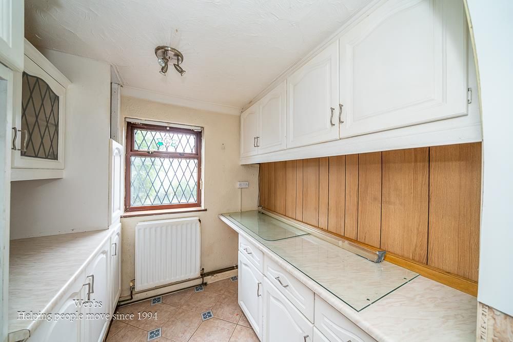 Property photo 3 of 30 Webbs -8.Jpg