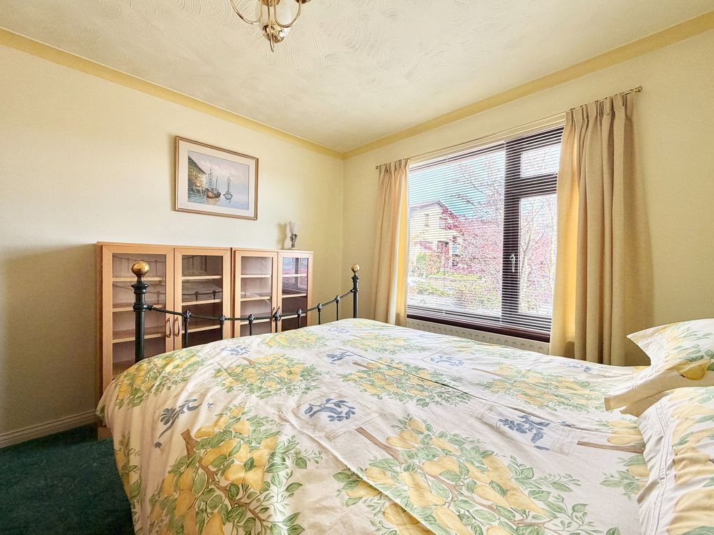 Additional image 34 of 4 bed detached house for saleLaxdale Drive, Denny FK6