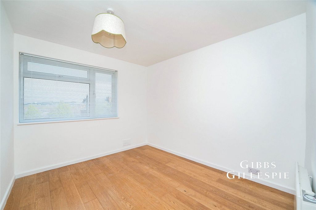 Property photo 3 of 10 Picture No. 3