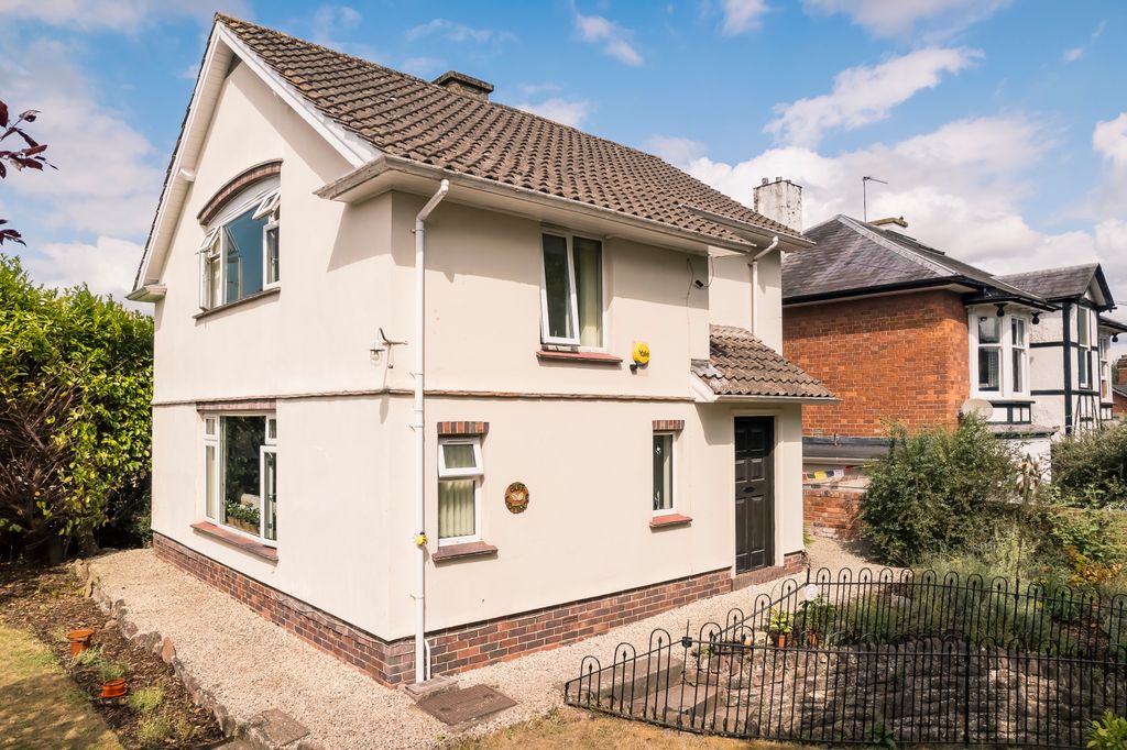 Property photo 1 of 22 Picture No. 38
