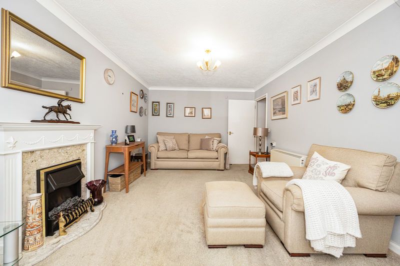 Property photo 2 of 12 Photo 7