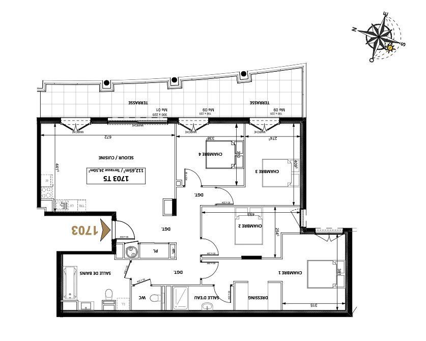 Property photo 3 of 7