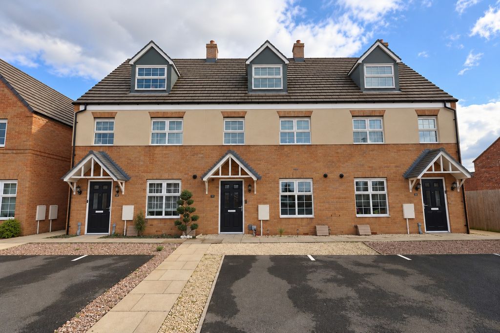 Property photo 1 of 20 6105750
