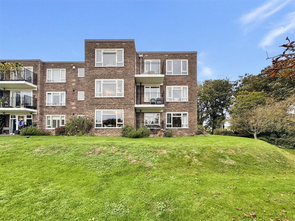 Property photo 1 of 21 1.Jpeg