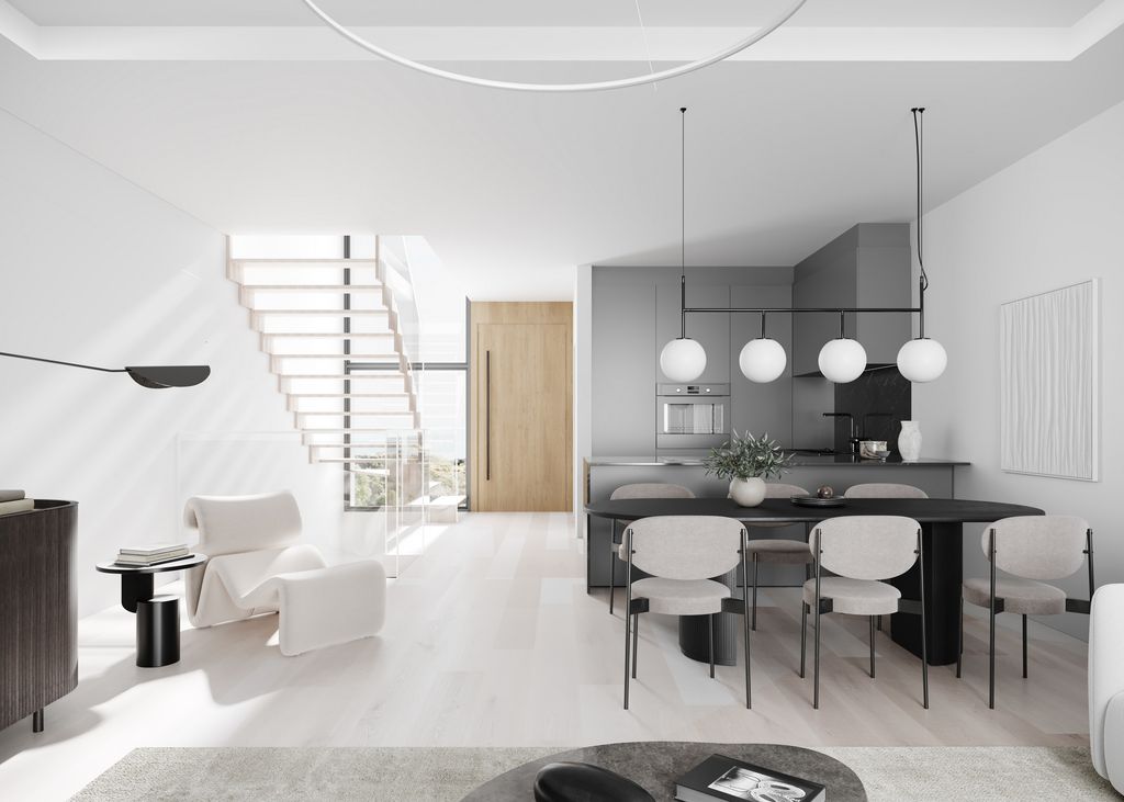 Property photo 3 of 13 Photo 2