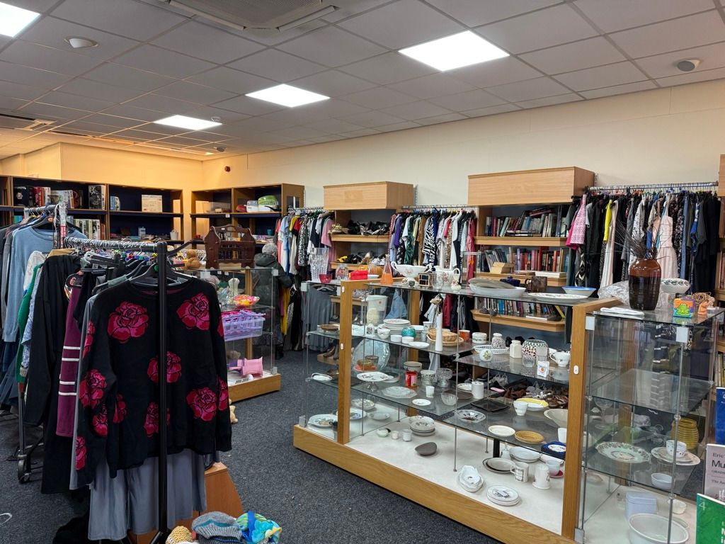 Property photo 2 of 4 Photo 2