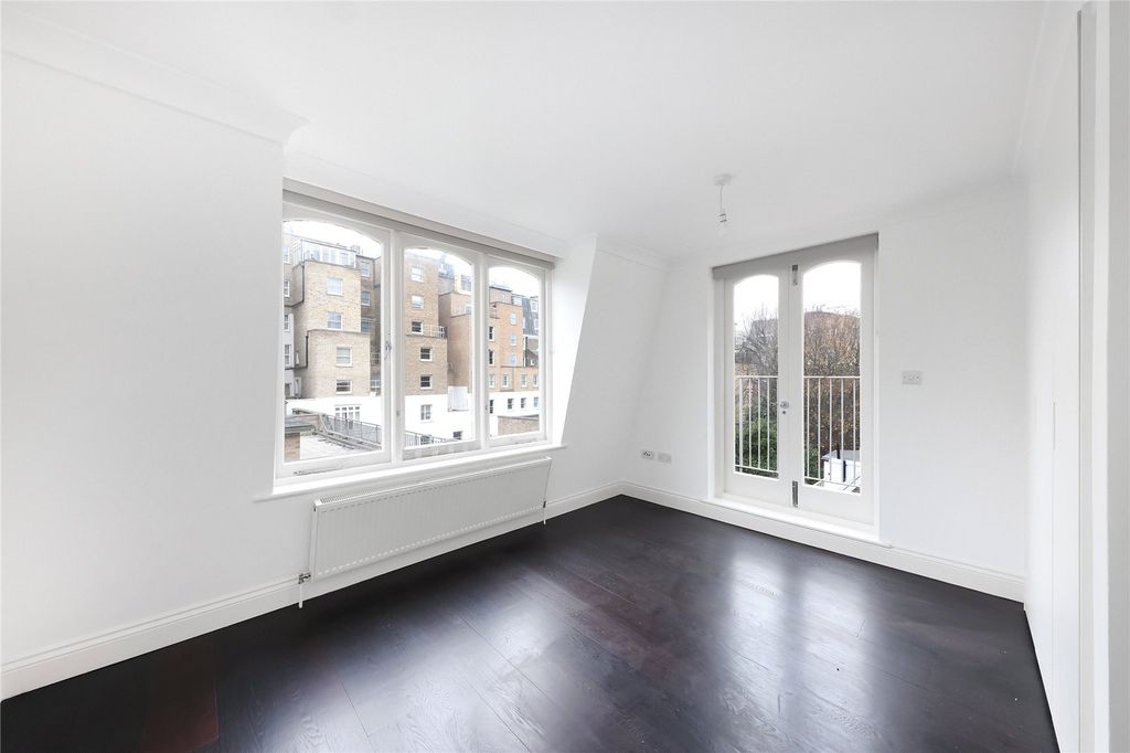 Property photo 2 of 10 Picture No. 10