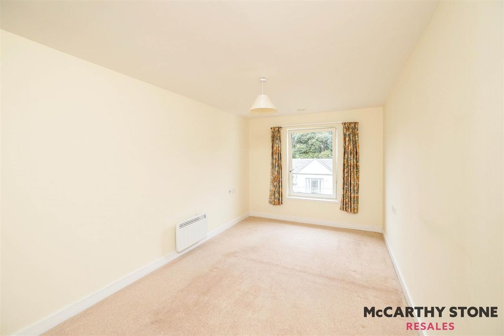 Additional image 6 of 2 bed flat for saleThe Hailes, Mill Wynd, Haddington EH41