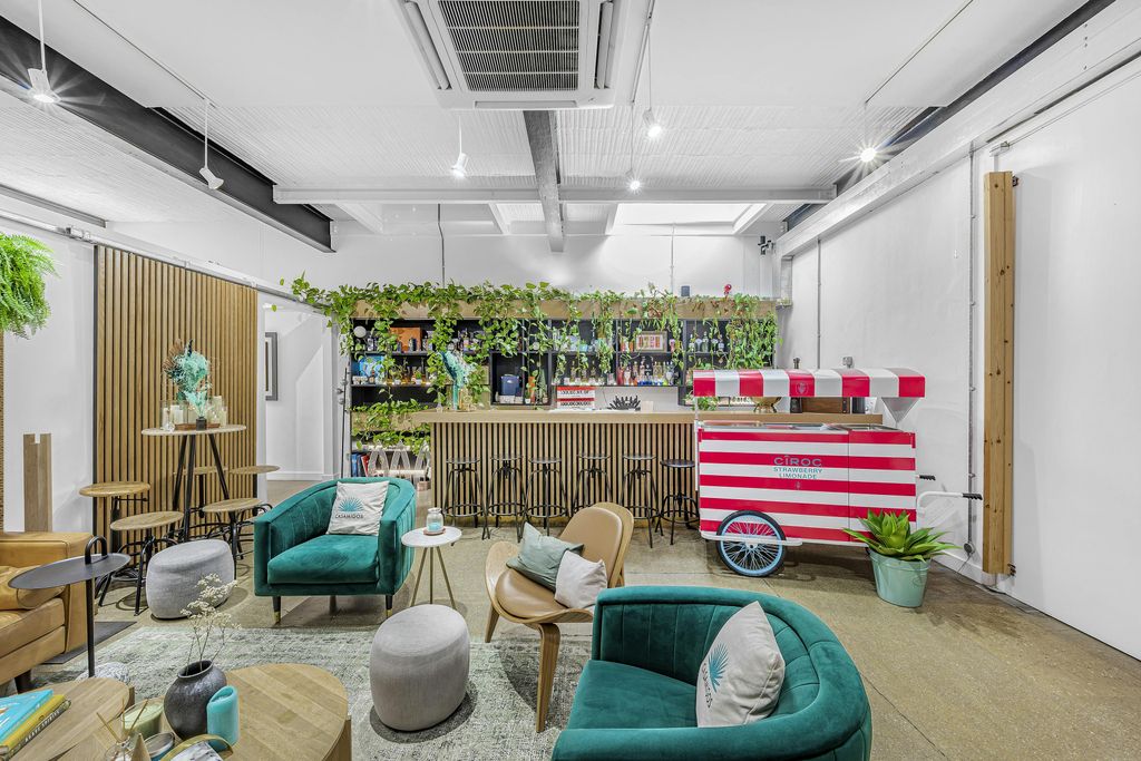 Property photo 2 of 16 Reception 1.Jpg