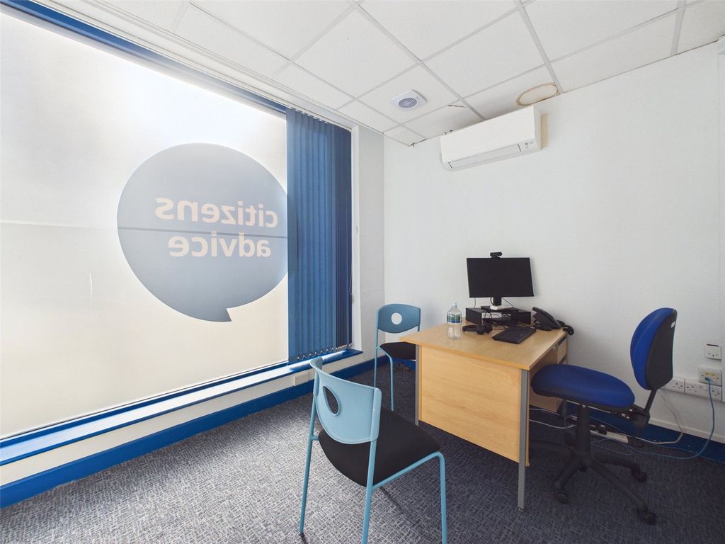 Property photo 3 of 20 Picture No. 14