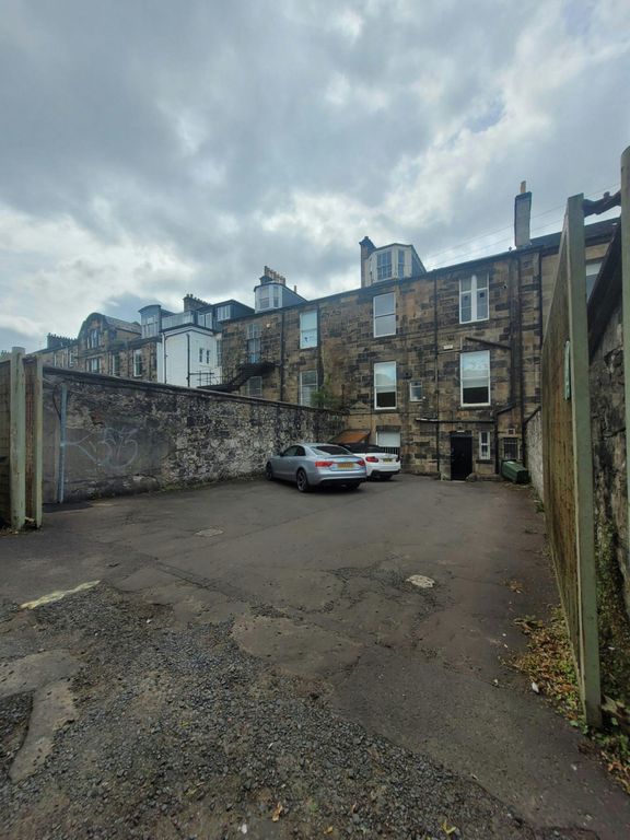 Property photo 2 of 71 Image 2