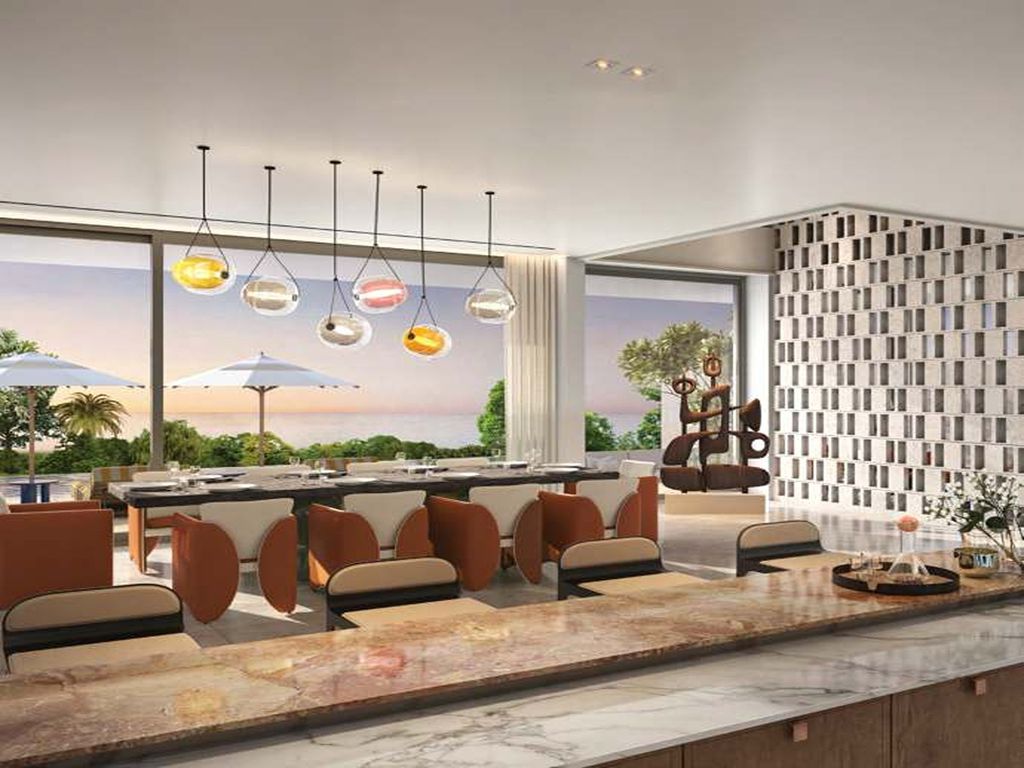 Property photo 3 of 33