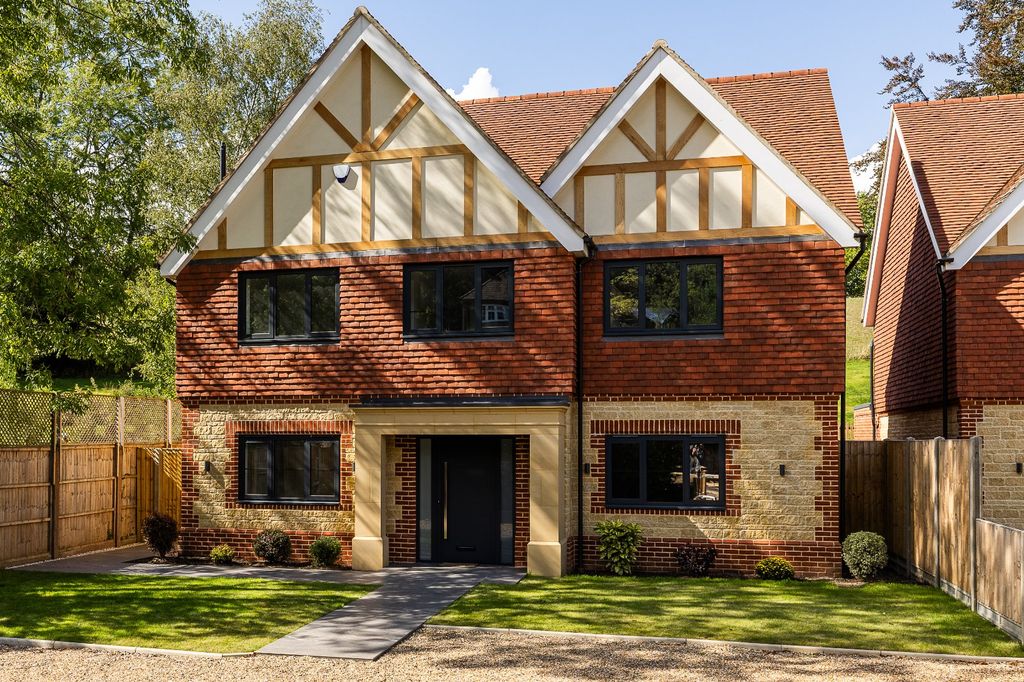 Property photo 1 of 21 Front Elevation