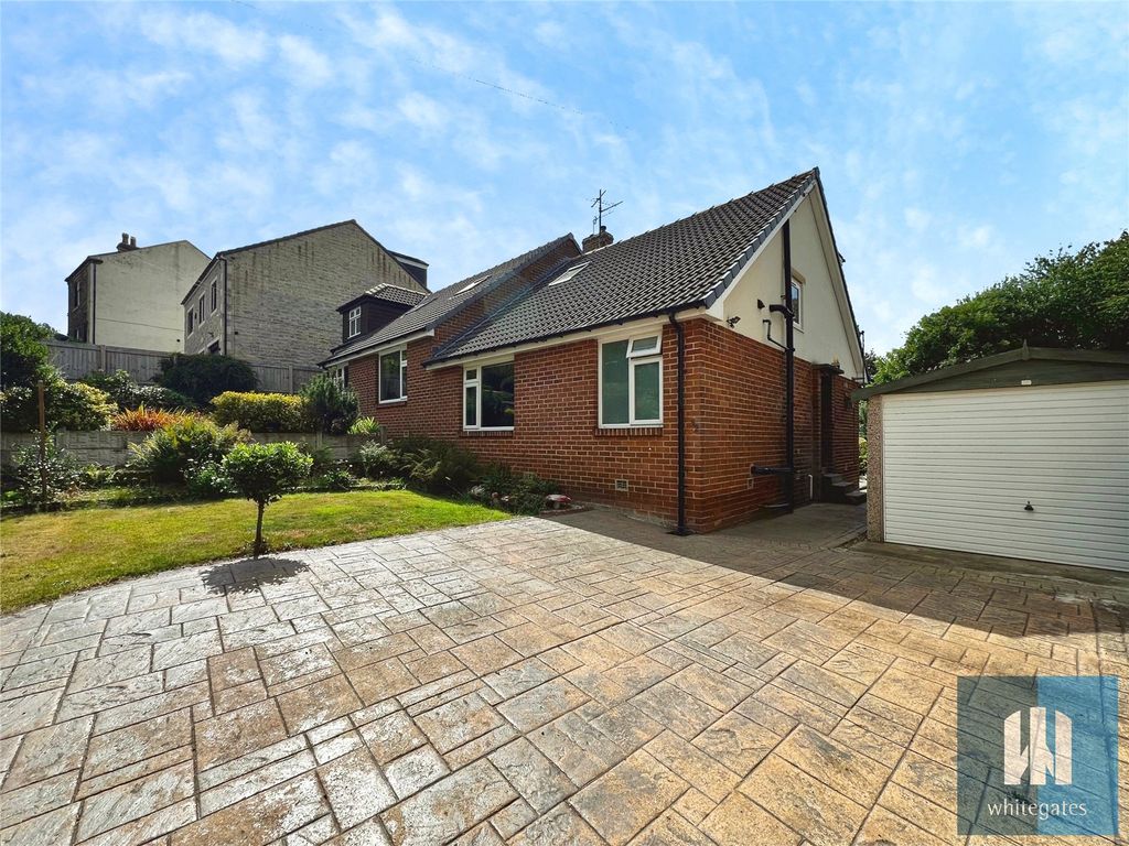Property photo 3 of 24 Picture No. 19