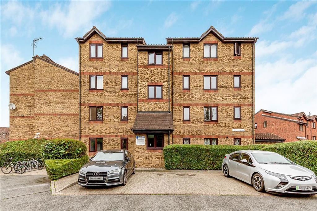 Property photo 1 of 6