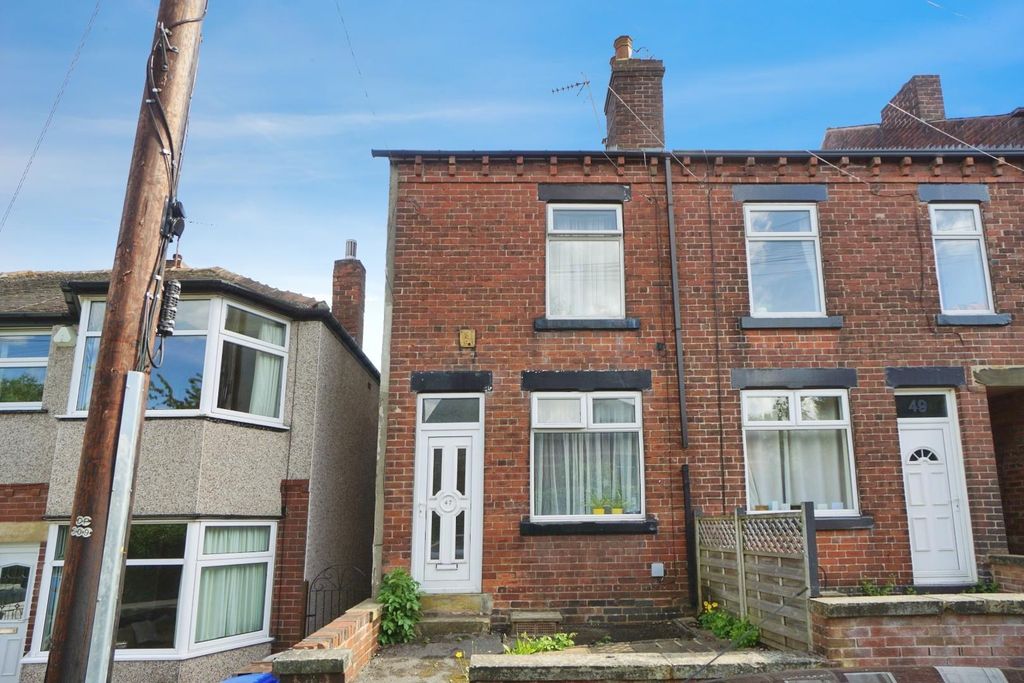 Property photo 2 of 16 Front