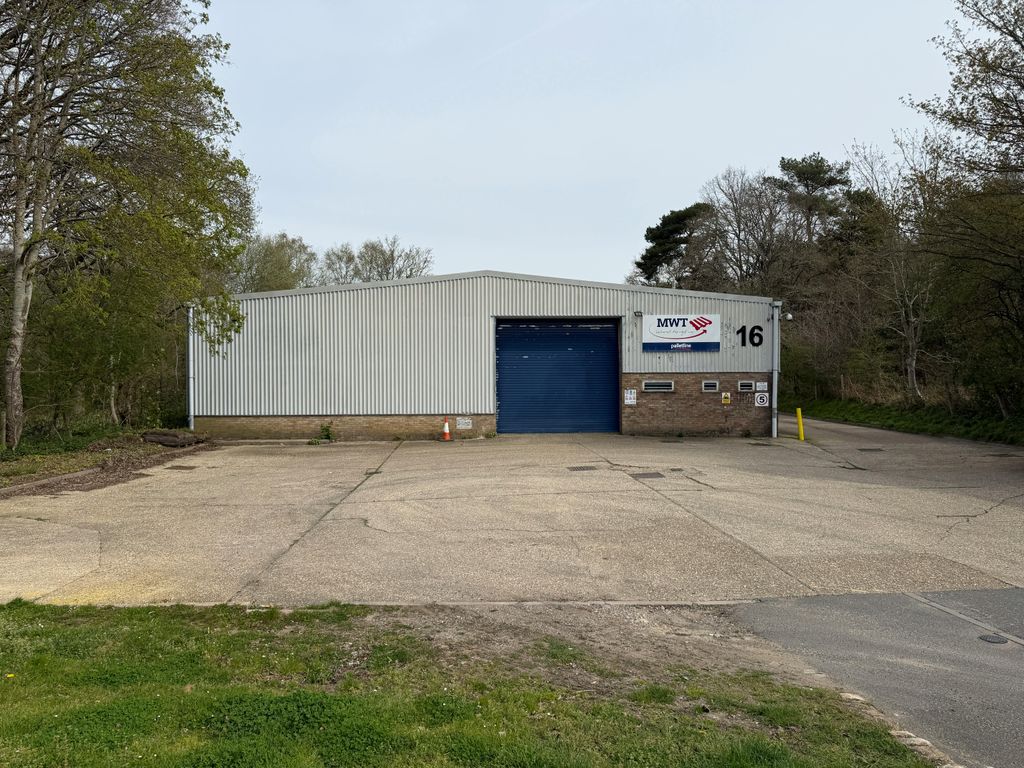 Property photo 2 of 5 Img_0470.Jpeg