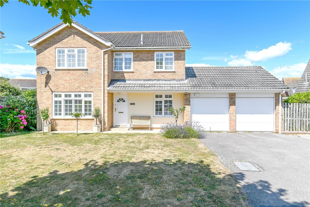 Property photo 1 of 22 Picture No. 29