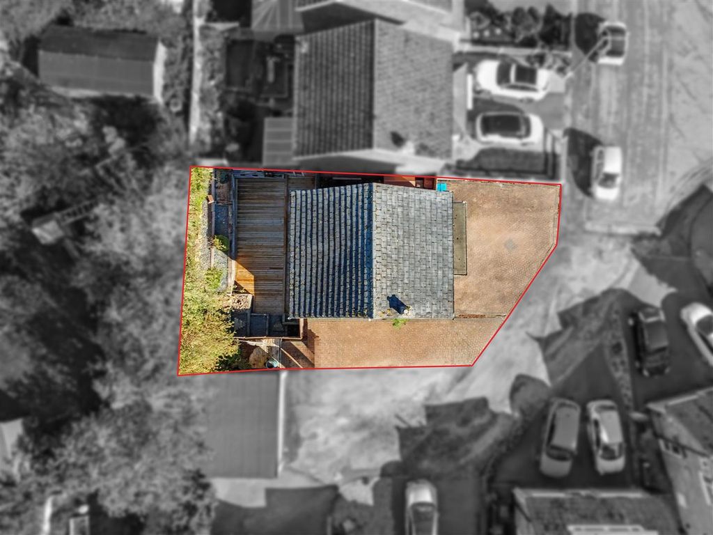 Property photo 2 of 31 Drone_4.Jpeg