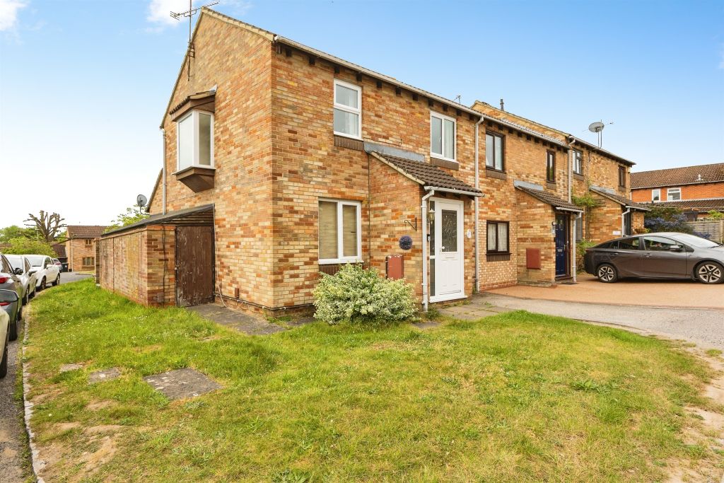 Property photo 1 of 19