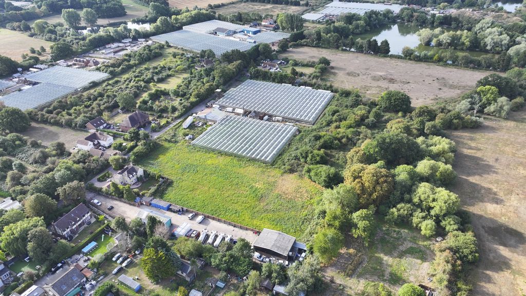 Property photo 2 of 4 Photo 1