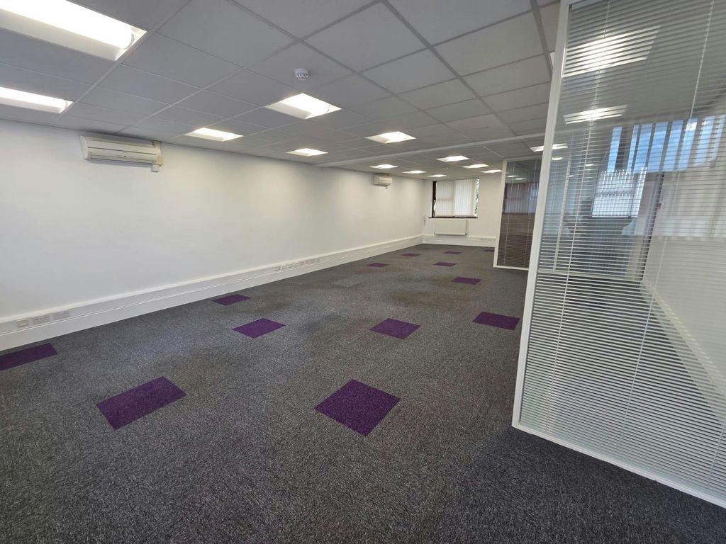 Property photo 1 of 6 Img20250604Wa0075.Jpg