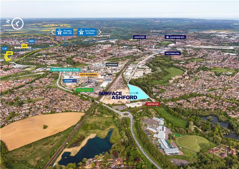 Property photo 3 of 5 Photo 5