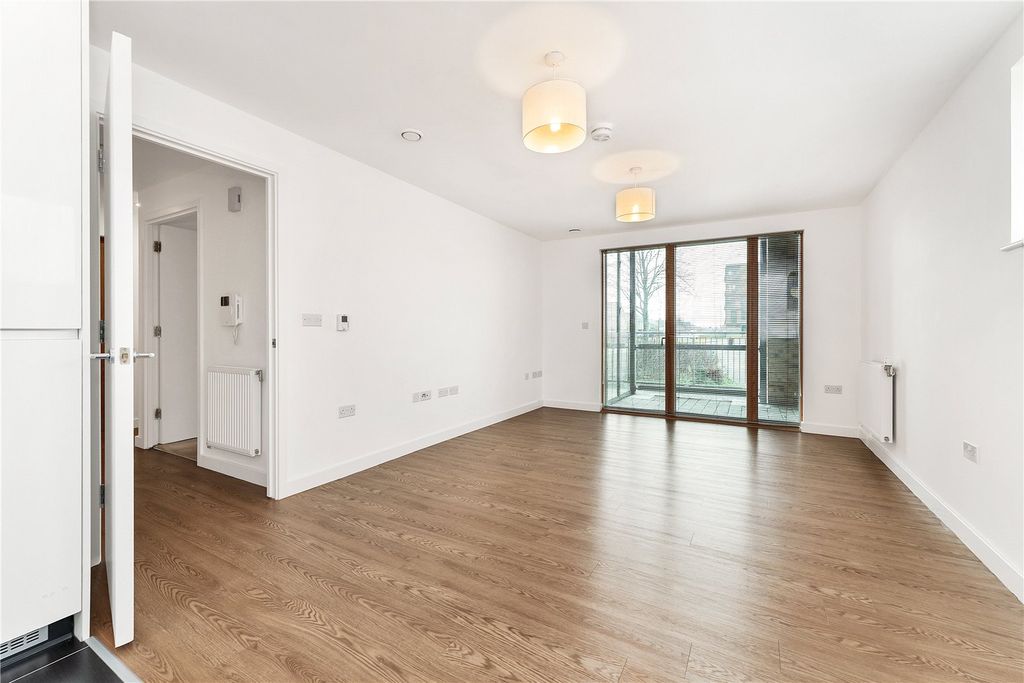 Property photo 3 of 8 Picture No. 03