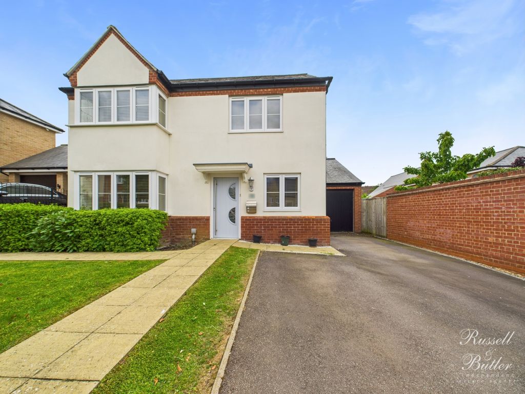 Property photo 1 of 12 Cam02127G0-Pr0296-Still029