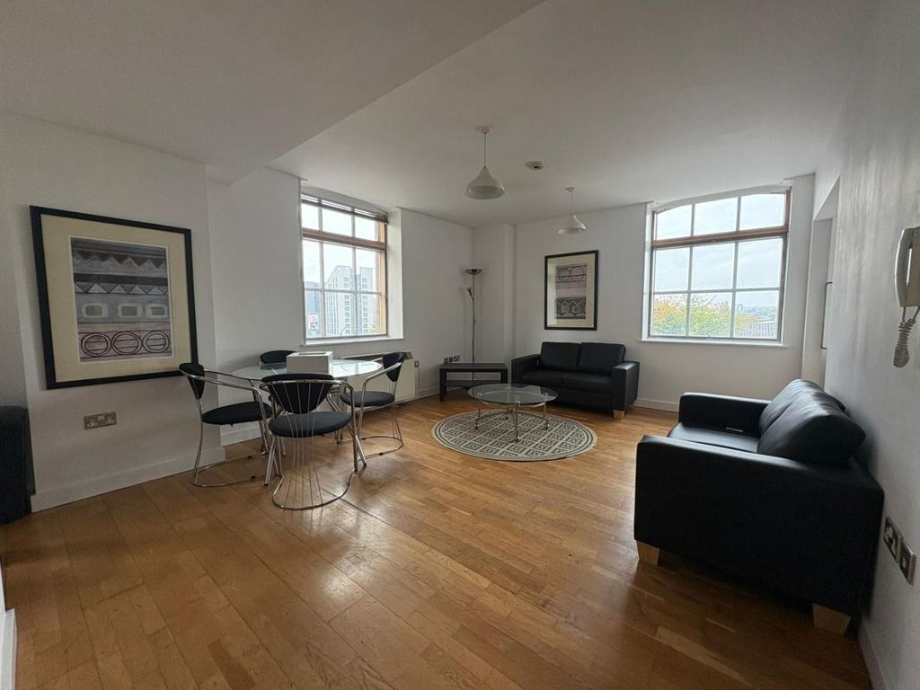 Property photo 1 of 12 Whatsapp Image 2024-10-15 At 14.35.39.Jpeg