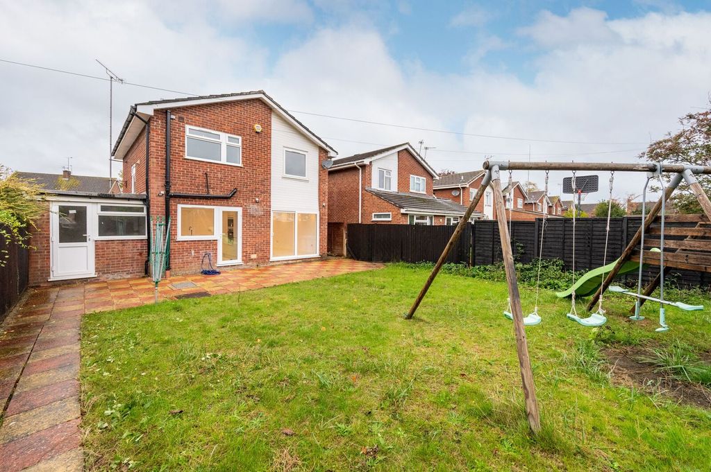 Property photo 3 of 16