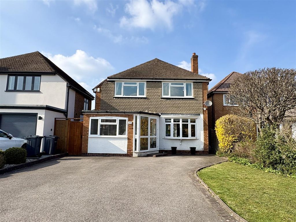 Property photo 3 of 55 Img_E0866.Jpg