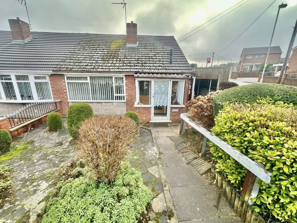 Property photo 1 of 15