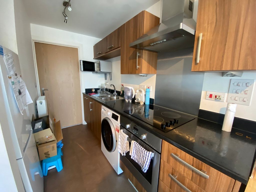 Property photo 2 of 9 Picture No. 07