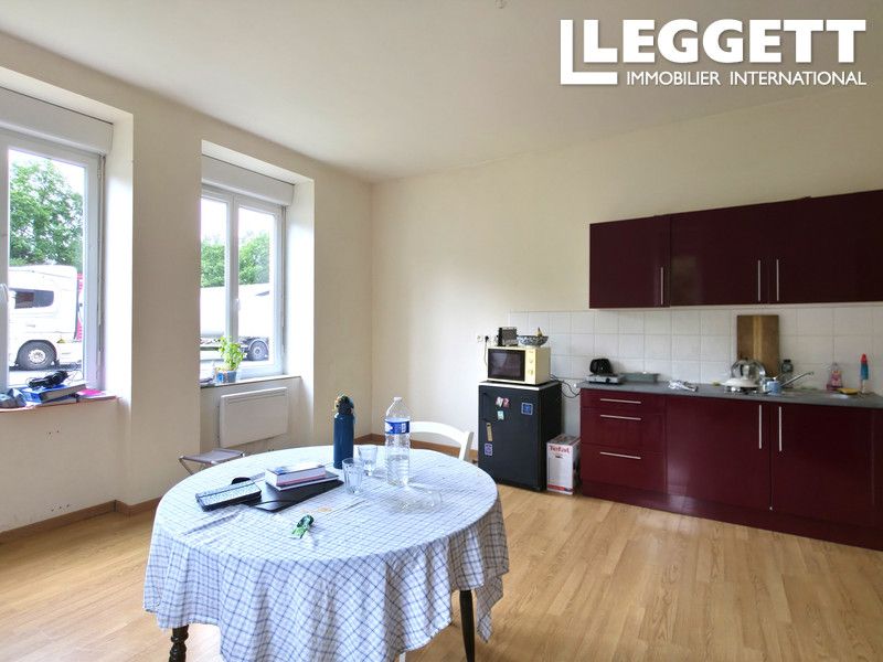 Property photo 3 of 10