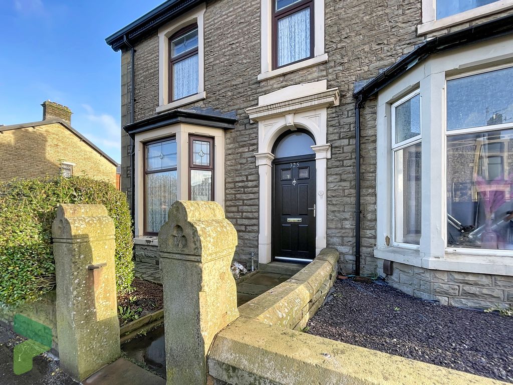 Property photo 1 of 16 Front Exterior