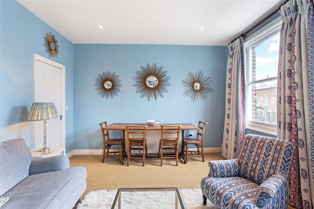 Property photo 3 of 6 Reception Room