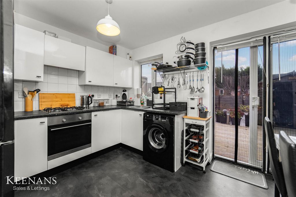 Property photo 2 of 28 3.Jpg