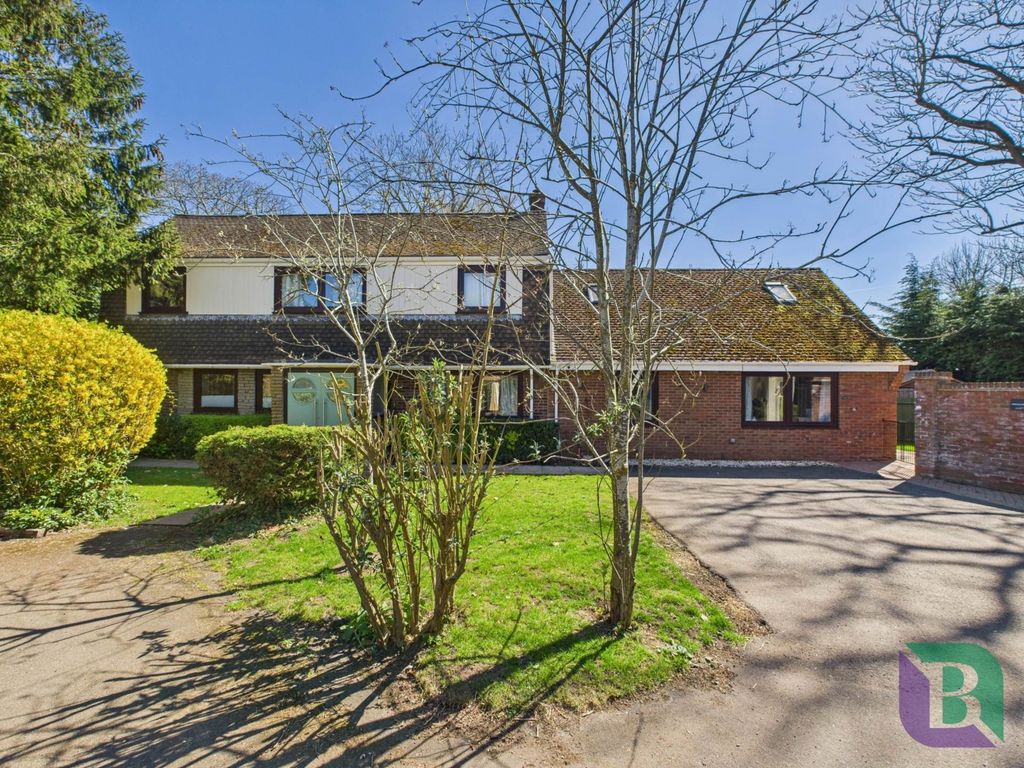 Property photo 1 of 24