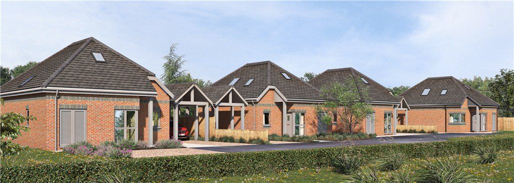 Property photo 3 of 5 Picture No. 27