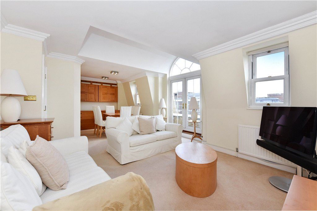 Property photo 1 of 13 Picture No. 17